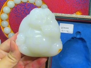 商品_124