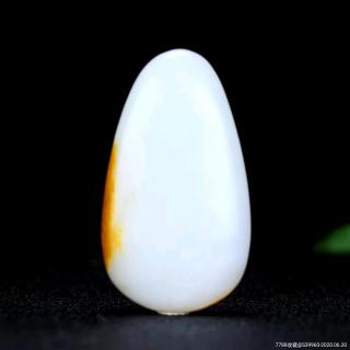顶级和田玉,收藏级臻品,不多说看货