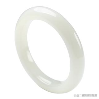 和田玉手镯哪个品牌好?9款实力口碑兼具品牌盘点!