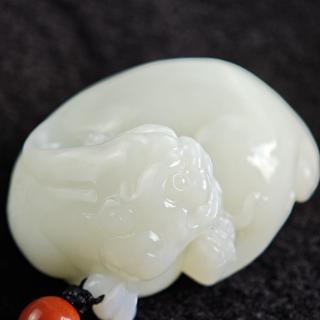 sj378:和田玉