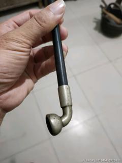 商品_8517