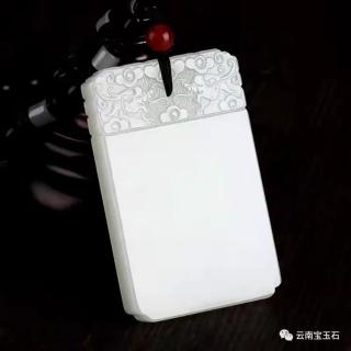 湖南国际频道巜翡翠中国》官方公司湖南祥和真玉珠宝贸易有限责任公司