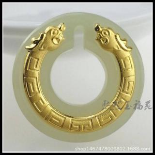 黄金足金和田玉厂家,品牌,图片,热帖-阿里巴巴