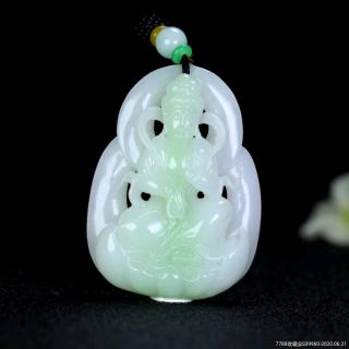 顶级和田玉,收藏级臻品,不多说看货