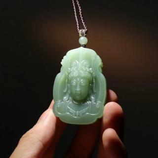 商品_12432